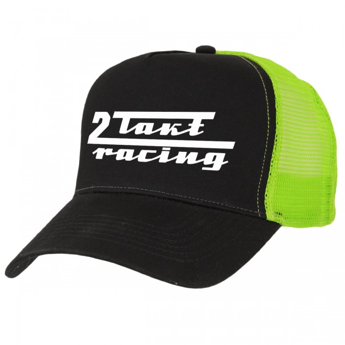 Snapback Cap 2 Takt Racing startbild
