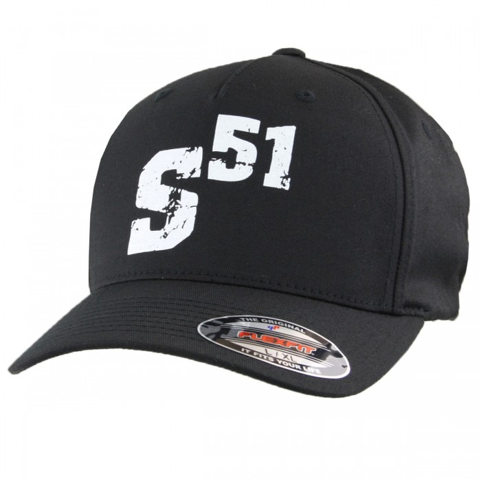 S51 Cappy