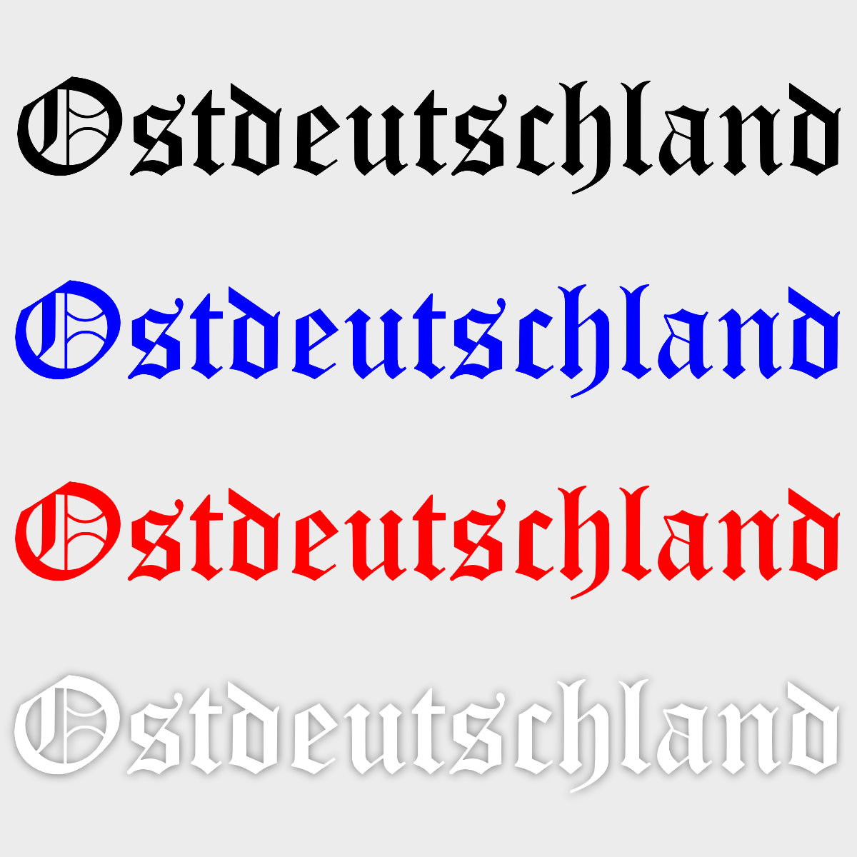 https://bordstein-streetwear.de/media/image/c1/81/e4/ostdeutschland_plotter_aufkleber_diverse_farben.jpg